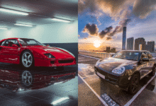 Ventas de autos nuevos retroceden en 2025 y fortalecen el mercado de seminuevos