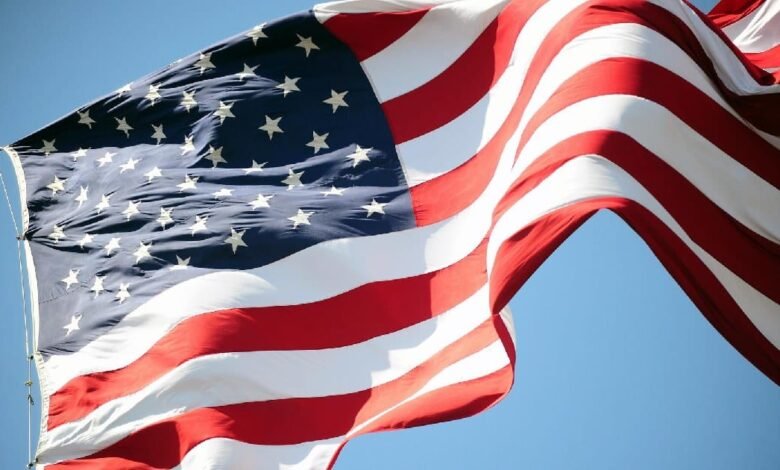 EU inicia mecanismo T-MEC contra empresas que operan en México (Foto de internet)