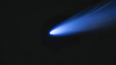 El cometa interestelar 3I/ATLAS se aproxima a su máximo acercamiento a la Tierra, previsto para el viernes 19 de diciembre de 2025, un evento que ha captado la atención de la comunidad científica internacional y ha llevado a la Organización de las Naciones Unidas y a la NASA a poner en marcha protocolos de defensa planetaria y monitoreo intensivo.