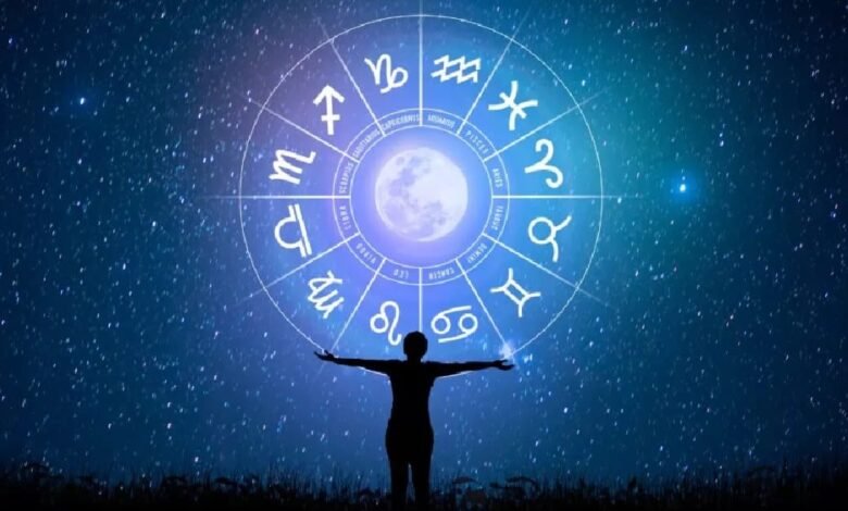 Horóscopos de hoy 01 de diciembre: inicio de mes, de oportunidades (Foto de internet)