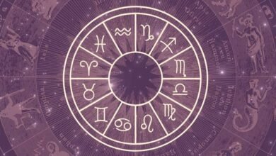 Horóscopo de hoy 23 de diciembre: dale prioridad a tu salud (Foto de internet)