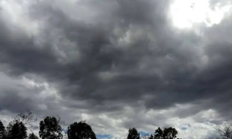 Frente frío 19 mantiene efectos en Veracruz, toma precauciones (Foto de internet)