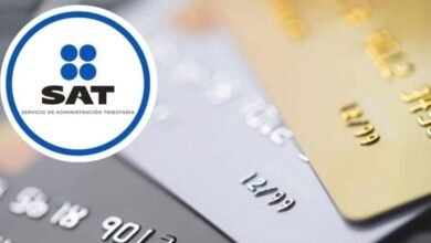 SAT desmiente congelamiento masivo de cuentas bancarias (Foto de internet)