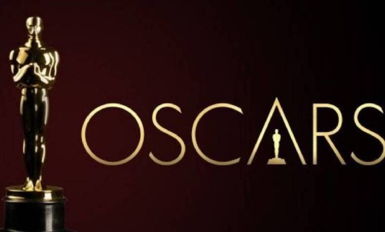 México queda fuera de la próxima entrega del premio Oscar 2026 (Foto de internet)