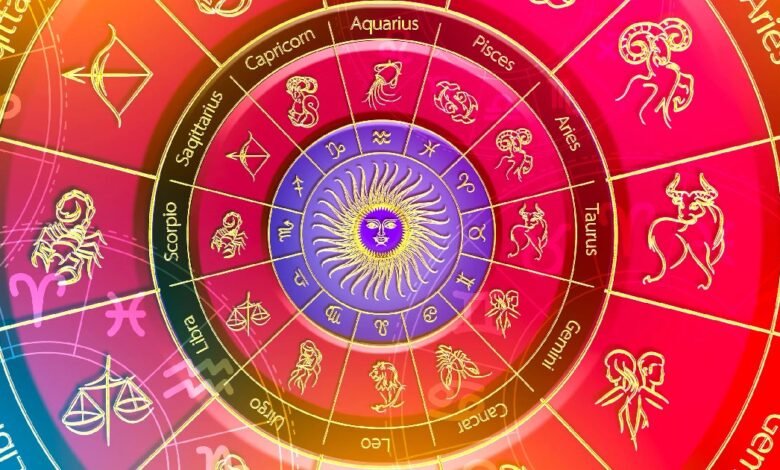 Horóscopos de hoy 29 de diciembre 2025: último lunes del año (Foto de internet)