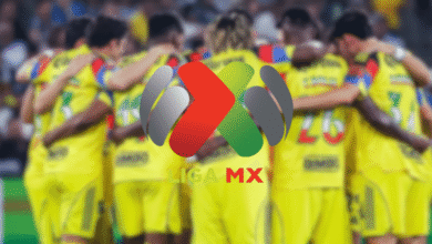 América busca revertir su arranque sin triunfos en el Clausura 2026