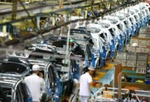 Automotrices ven mayores costos por reglas T-MEC