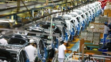 Automotrices ven mayores costos por reglas T-MEC