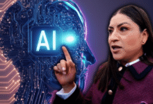Diputados de Morena plantean reforzar la privacidad en el uso de la Inteligencia Artificial
