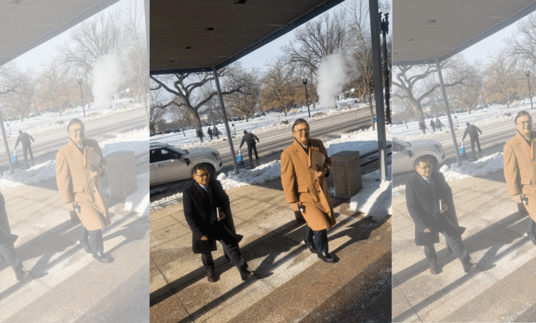 Ebrard destaca 3 factores que impulsan a las exportaciones mexicanas