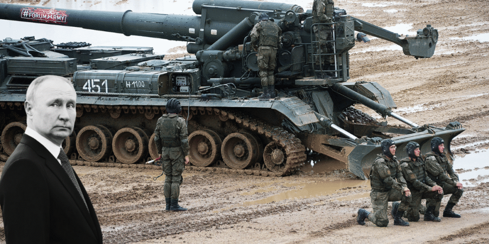 Rusia lanzó un ataque aéreo masivo contra Ucrania que incluyó el uso del misil balístico hipersónico Oreshnik, un arma de mediano alcance capaz de portar múltiples ojivas y cargas convencionales o nucleares.