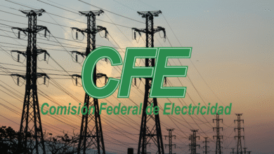 El primer bono en la historia de CFE Fibra E, emitido el pasado 11 de septiembre de 2025 en el mercado internacional, fue distinguido como la mejor operación debut en bonos cuasi-soberanos de la región por Global Banking & Markets