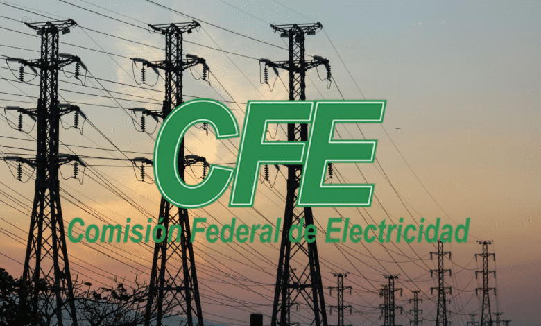 El primer bono en la historia de CFE Fibra E, emitido el pasado 11 de septiembre de 2025 en el mercado internacional, fue distinguido como la mejor operación debut en bonos cuasi-soberanos de la región por Global Banking & Markets