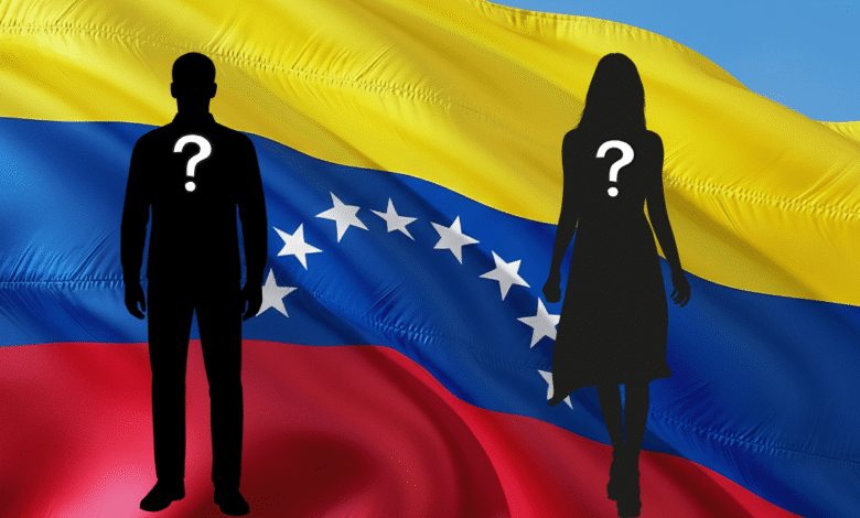 La confirmación de la detención de Nicolás Maduro por parte del gobierno de Estados Unidos ha colocado a Venezuela en un escenario de incertidumbre institucional, con mensajes fragmentados desde el oficialismo y sin una definición pública sobre quién ejerce el poder.