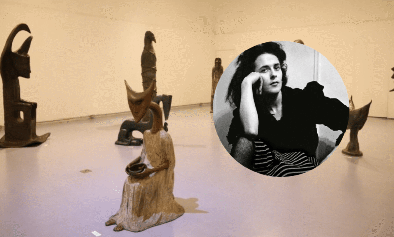 El legado artístico de Leonora Carrington volverá a ocupar un lugar central en la escena cultural de la Ciudad de México con una exposición temporal que se inaugurará en febrero de 2026 en la Galería OMR.