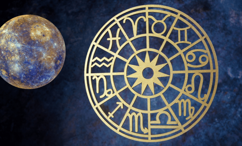 El horóscopo del 8 de enero revela mensajes del destino para tu signo zodiacal (Fotos Canva)