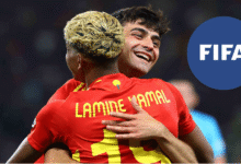 España mantiene el liderato del ranking FIFA tras la Copa Africana de Naciones 2025