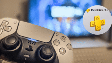 Se filtra primer juego de PS Plus para febrero