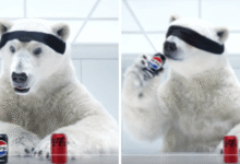 Pepsi revive guerra con Coca-Cola para el Super Bowl LX: El comercial de Taika Waititi ya es viral