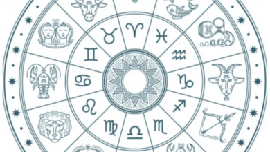 Horóscopo de hoy Jueves 24 de julio con predicciones en amor, trabajo y fortuna