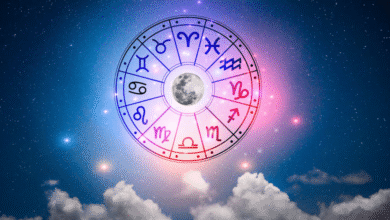 Horóscopos del 2 de enero de 2026