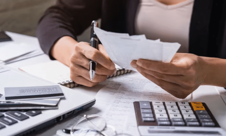 Inicia el periodo para presentar la declaración anual 2025 lo que deben saber las empresas