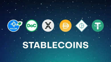 Investigan en EU a Tesla por posibles infracciones de tránsito y riesgos a la seguridad con su sistema autónomo