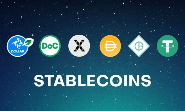 Investigan en EU a Tesla por posibles infracciones de tránsito y riesgos a la seguridad con su sistema autónomo