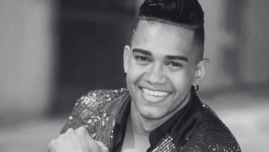 Muere Reymond Durán, vocalista de Sin Fronteras