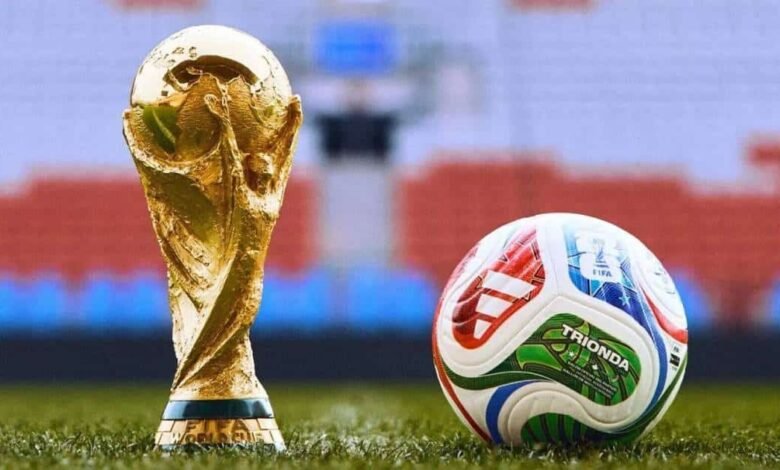 Mundial 2026 Aumentan otorgamiento de patentes a mexicanos