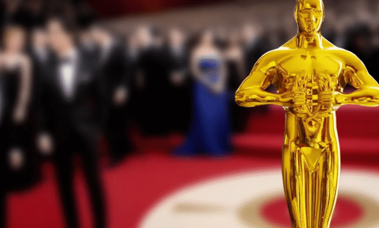 Óscar 2026: fecha, hora y dónde ver las nominaciones de la 98ª edición