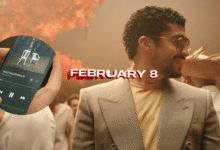 ¿Bad Bunny rompiendo internet? Video para el Super Bowl 2026 se viraliza