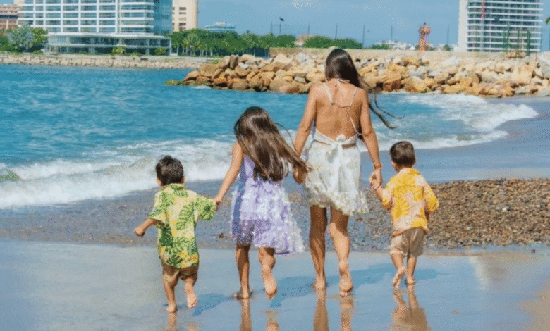 Primer puente 2026 impulsa los viajes playas y ciudades lideran la preferencia