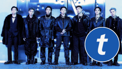 Profeco regulará preventa de boletos tras polémica de BTS