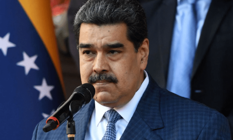 Nicolás Maduro se declaró no culpable de los cuatro cargos que enfrenta en una corte del Distrito Sur de Nueva York, en el inicio de un juicio histórico que podría derivar en cadena perpetua y que reconfigura el futuro político de Venezuela.