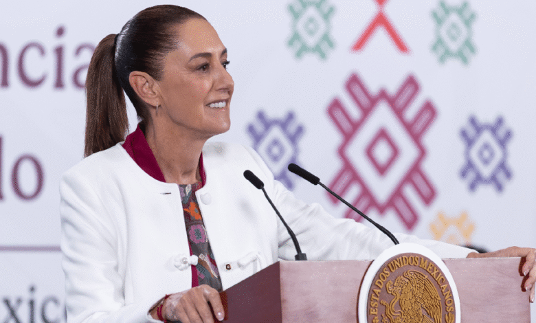 Las Pensiones y Programas para el Bienestar atenderán a 20.3 millones de derechohabientes; la Escuela es Nuestra a 78 mil 923 escuelas, mientras que, Jóvenes Construyendo el Futuro apoyará a 500 mil beneficiarios