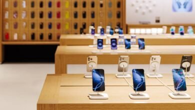 Qué iPhone conviene comprar en 2026 según precio y rendimiento