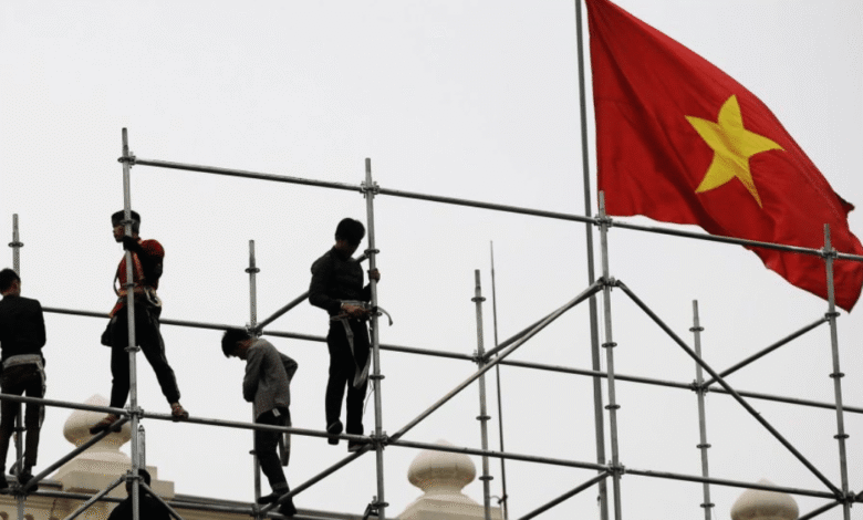 Relación México-Japón busca fortalecerse desde el Senado