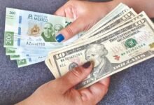 Remesas acumulan retrocesos en 2025 y dibujan un escenario cauteloso para 2026
