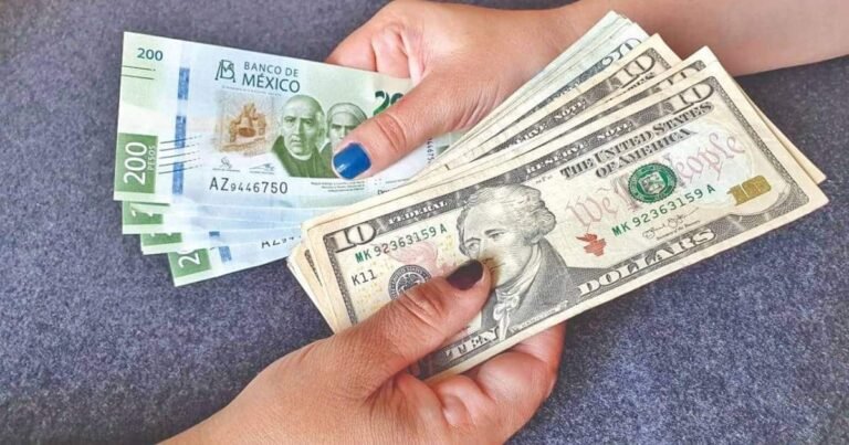 Remesas acumulan retrocesos en 2025 y dibujan un escenario cauteloso para 2026