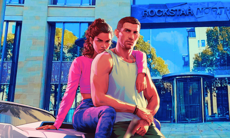 Rockstar Games cumple el deseo de un fan con cáncer