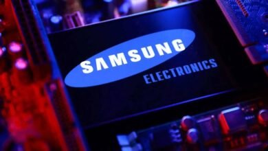 Samsung busca fortalecer su liderazgo con el chip HBM4