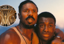 Sinners hace historia en los Oscar 2026 con 16 nominaciones, la cifra más alta hasta ahora