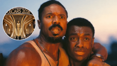 Sinners hace historia en los Oscar 2026 con 16 nominaciones, la cifra más alta hasta ahora