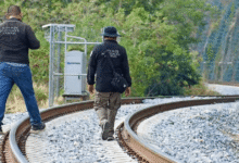 Subsidios por 24,296 mdp salvan al Tren Interoceánico
