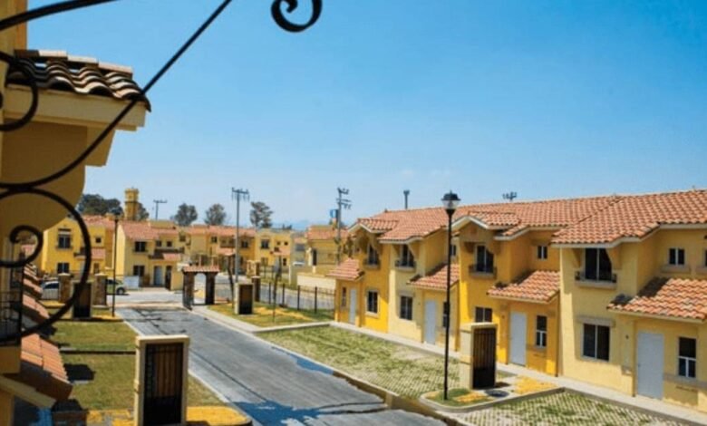 Vinte adelanta pago de créditos y sanea sus finanzas