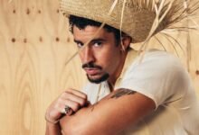 Bad Bunny se enoja por una petición, fans de Chile critican su actitud (Foto de internet)