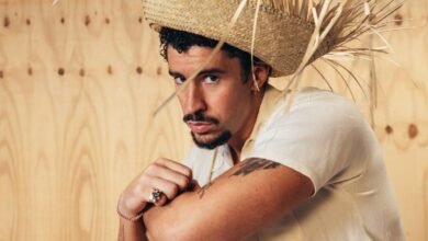 Bad Bunny se enoja por una petición, fans de Chile critican su actitud (Foto de internet)