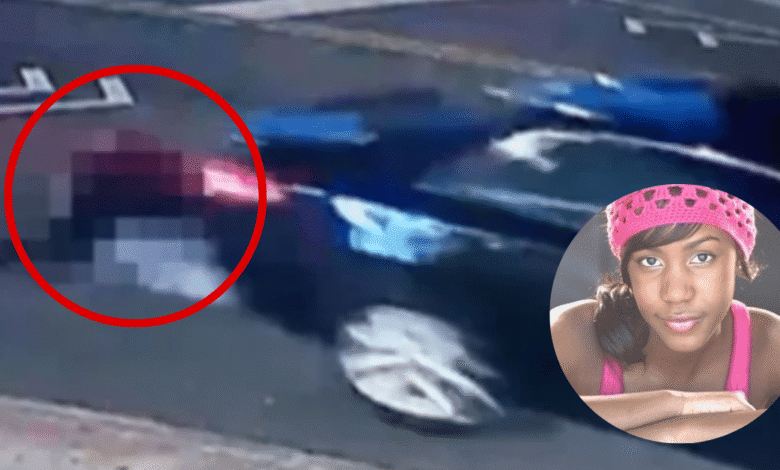 ¿Qué le pasó a Kianna Underwood? Muere exestrella infantil de Nickelodeon a los 33 años