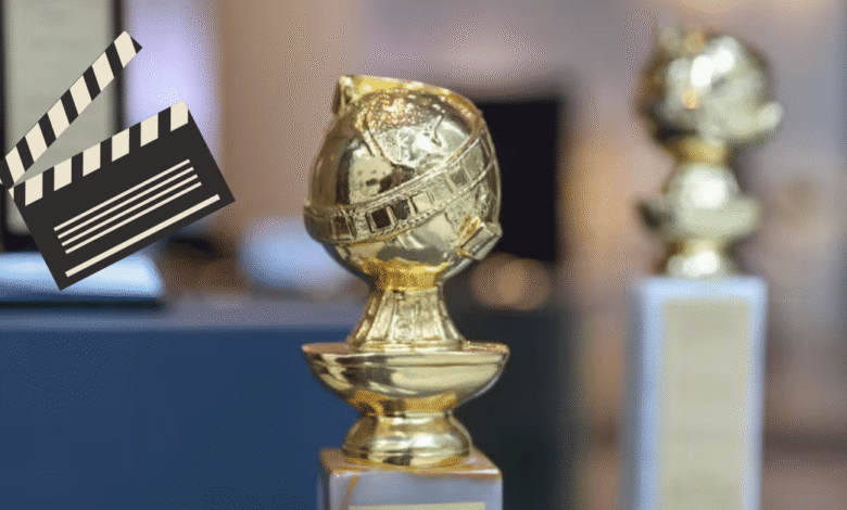Globos de Oro: ¿Dónde ver las películas que han ganado este premio?